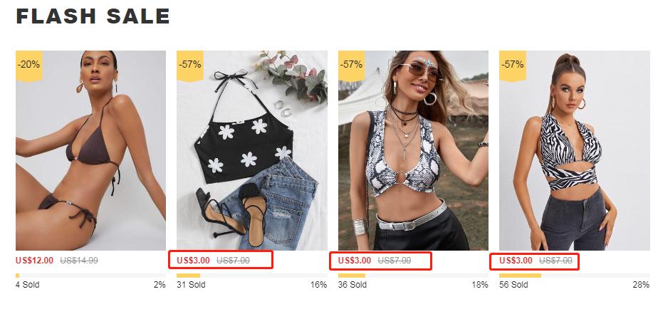 鍗椾含鍗佸ぇ绁炵浼佷笟,鍗椾含绁炵绉戞妧鏈夐檺鍏徃