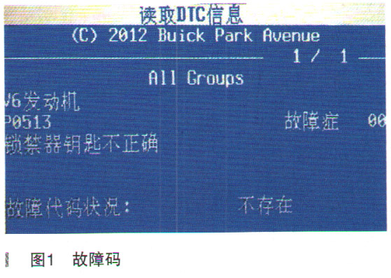 别克林荫大道维修变速箱抖动,别克林荫大道检修引擎