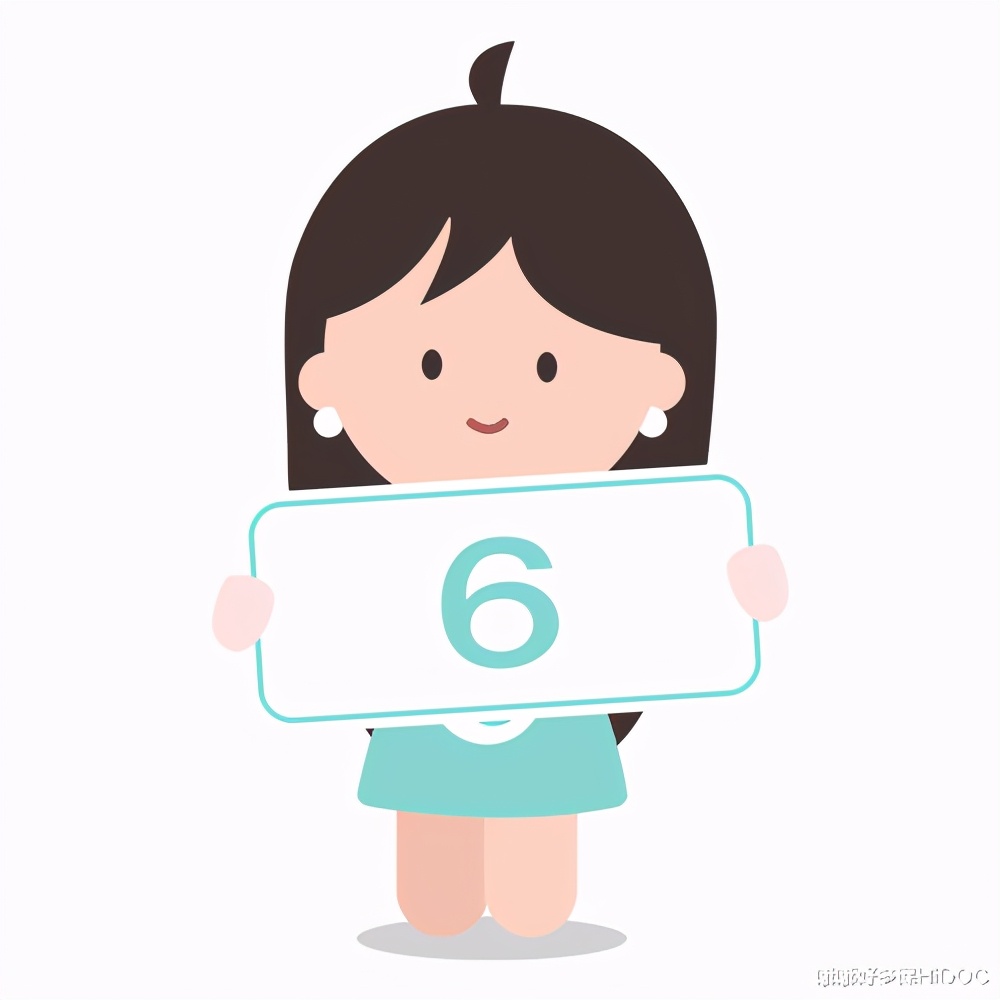 儿童颈椎侧弯会有什么后果,13岁孩子颈椎侧弯矫正睡姿图片