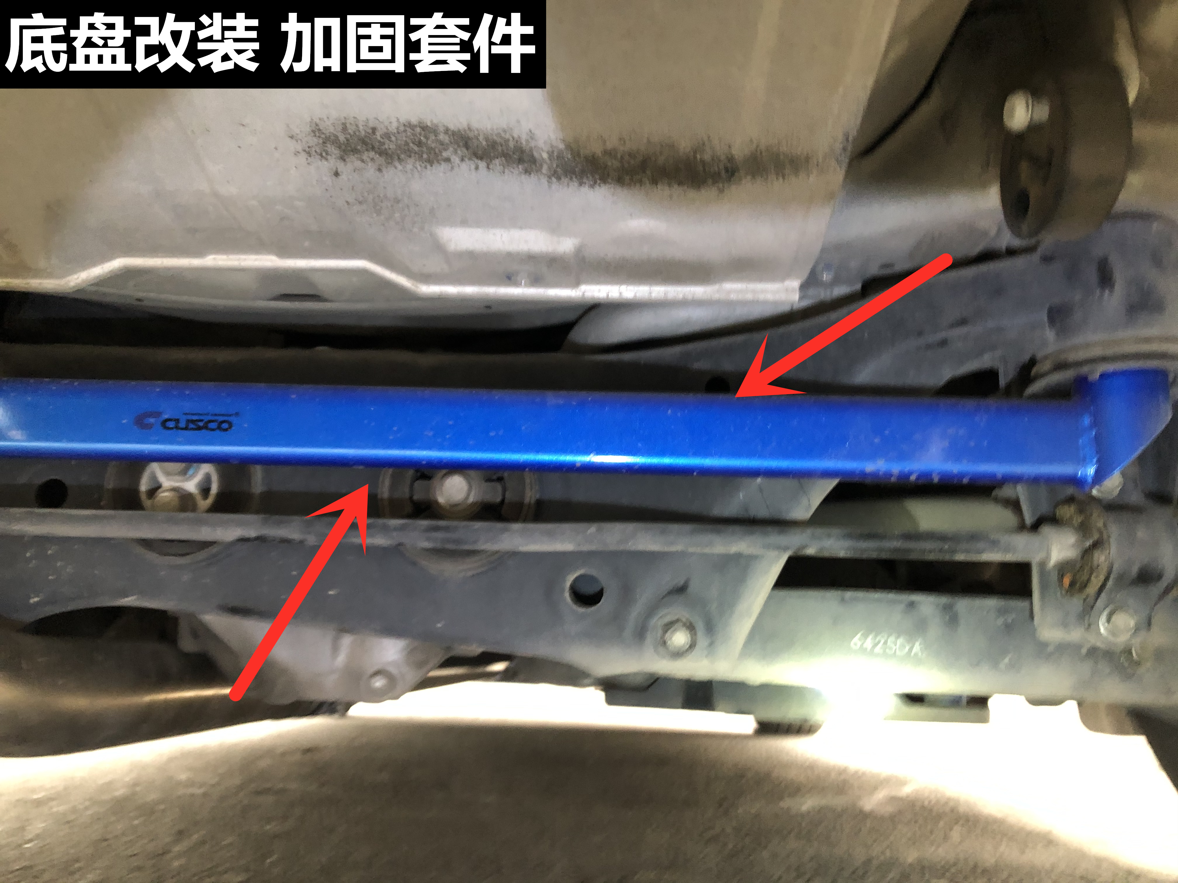 花20万买台情怀车型！买家：就是玩玩