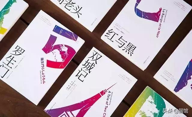 乌鸦喝水告诉我们遇到困难要怎样,乌鸦喝水20种方法图解