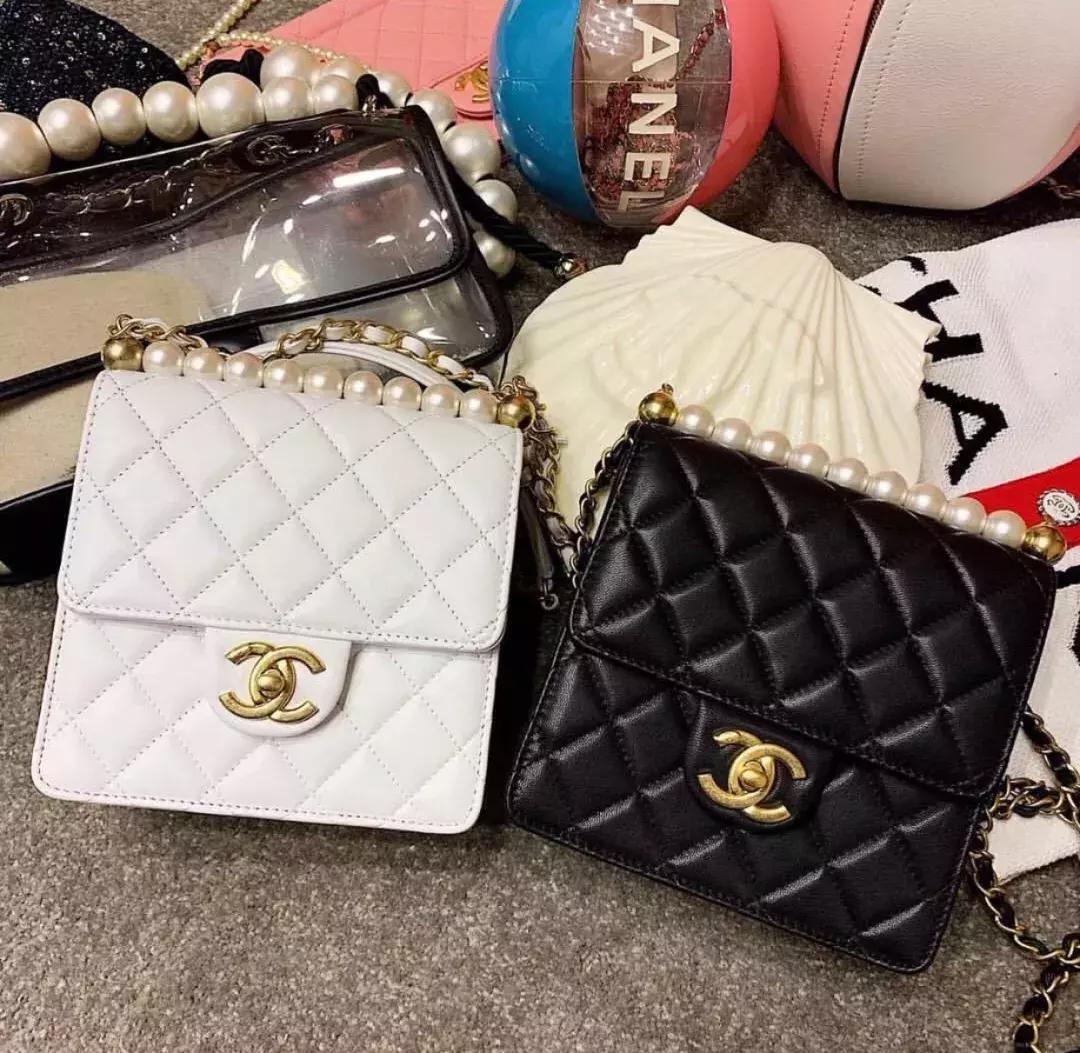 ins潮流大容量包包,ins最火爆包包