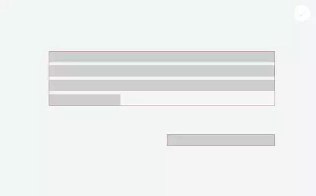 ppt排版设计技巧ppt制作培训教程,精美ppt的十个排版技巧