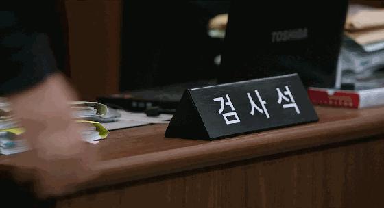 《素媛》凶手原型将在2020年刑满释放，虐童案为何频频发生？