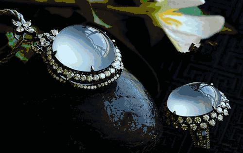 戴什么玉能带来好运,这十种玉再便宜也不能买