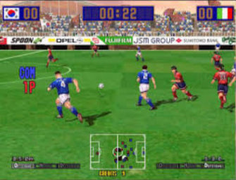 街机模拟器游戏推荐,d男日常