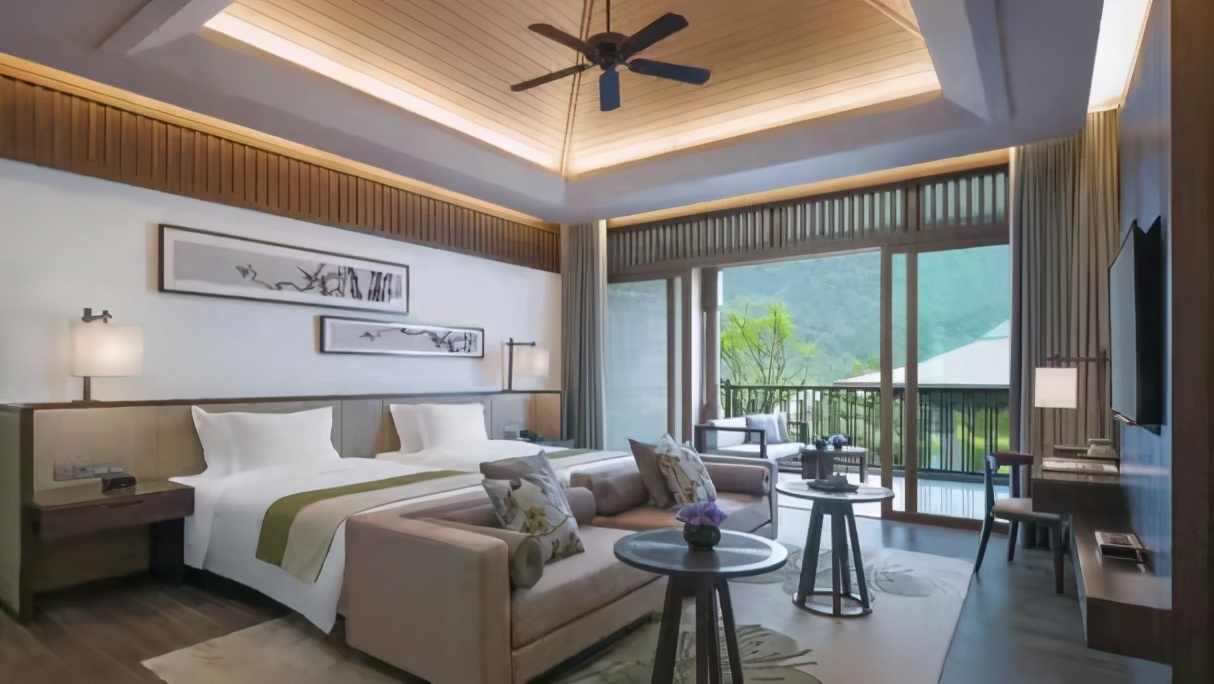 从化温泉别墅泡池推荐,从化温泉度假村排名榜