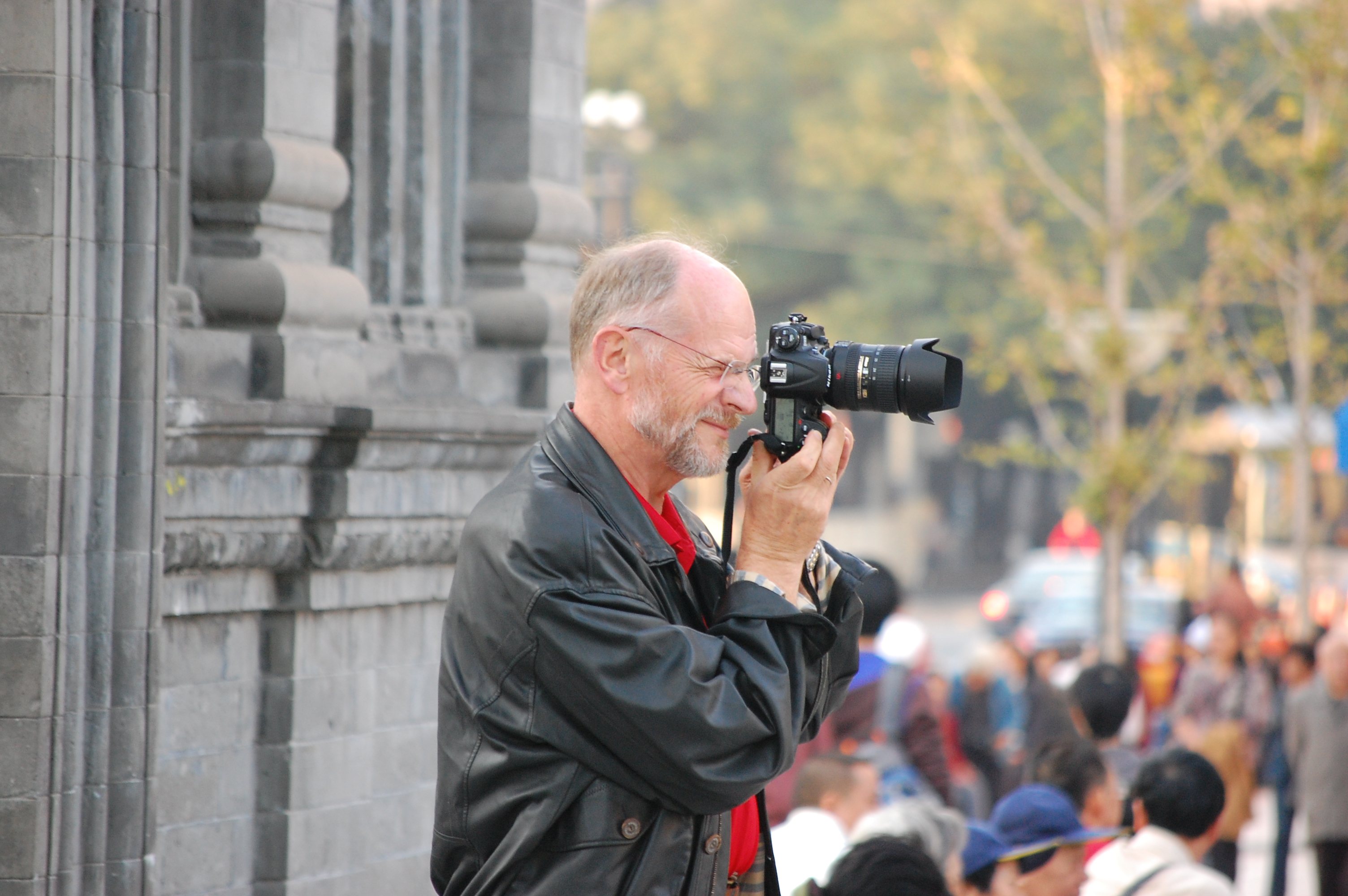 北京2008千山万水,北京游记1000字