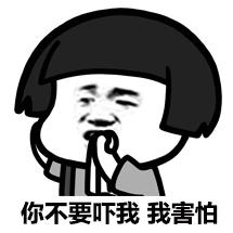 梁武帝是一个资深的佛教徒,梁武帝为什么信佛