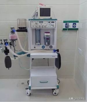 一闻就迷迷糊糊的药真的假的,真的有一种药一喝就会晕倒吗