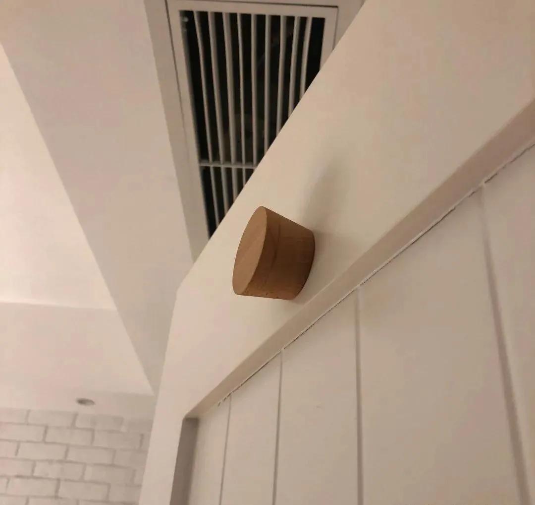 家居挂画怎么上墙,挂画上墙小妙招