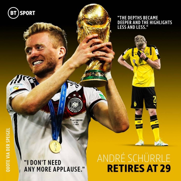 2018足坛退役的都有谁,2019至2023足坛退役的球星