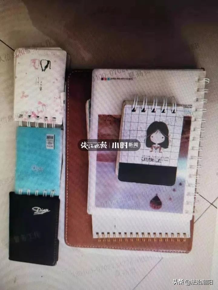 2900元能变290万！？这本内部致富手册曝光，细节太可怕