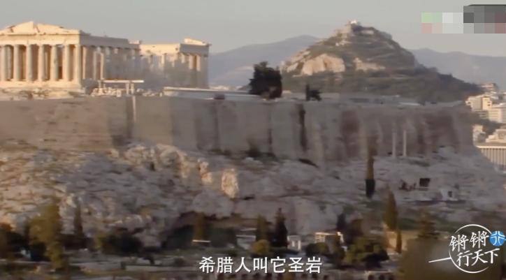 窦文涛为啥火,窦文涛油腻男