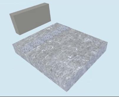 卫生间墙面渗水发霉修补方法,卫生间墙角潮湿发霉补救方法