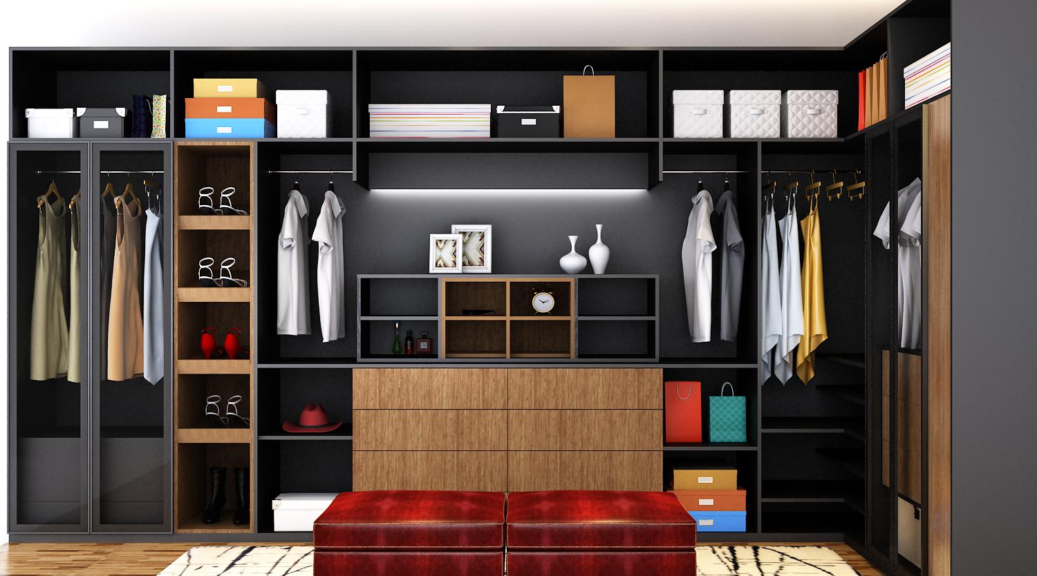 安安全铝家居怎么样,安安全铝家居总部