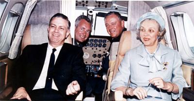 美国私人飞机制造商,美国私人公司造飞机