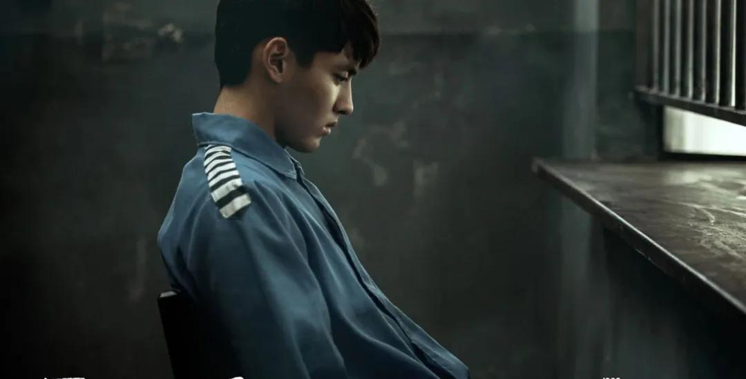 吴亦凡伏法，娱乐圈的风气会变好吗？