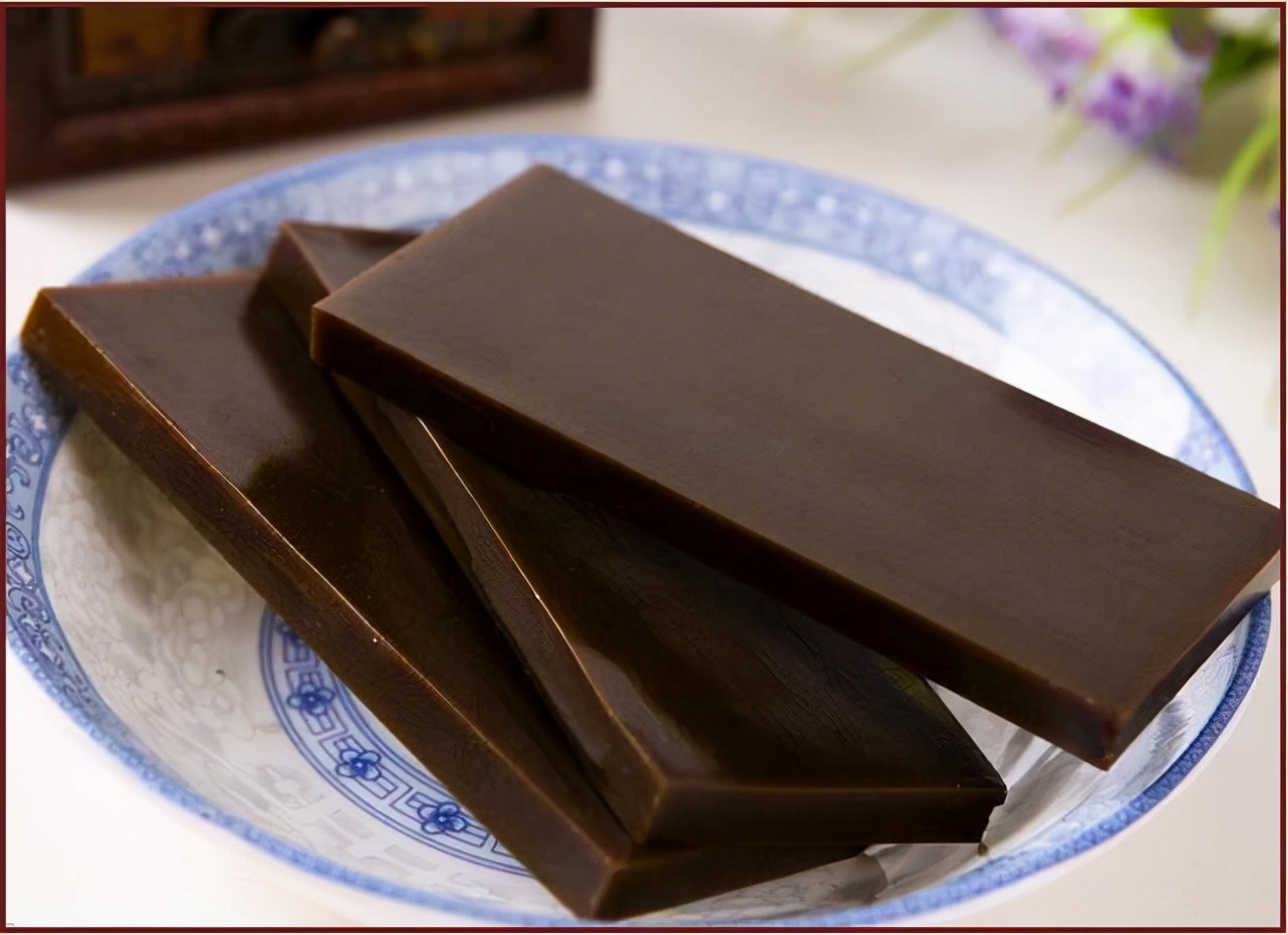 熬中药有先煎和后煎怎么熬,中药有先煎后下的怎么个煎法