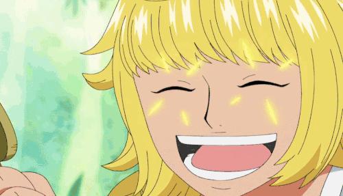 日本最好用的15款面膜推荐,日本thestemcell面膜