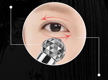 薇娅10秒卖4500万火箭,薇娅一次卖100亿