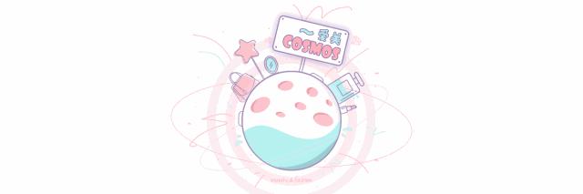 冬天必备好物推荐,十件冬天必备的暖身好物