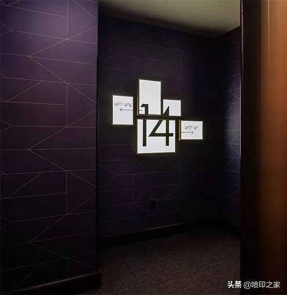 隔离酒店区域划分标识,酒店分类排行榜