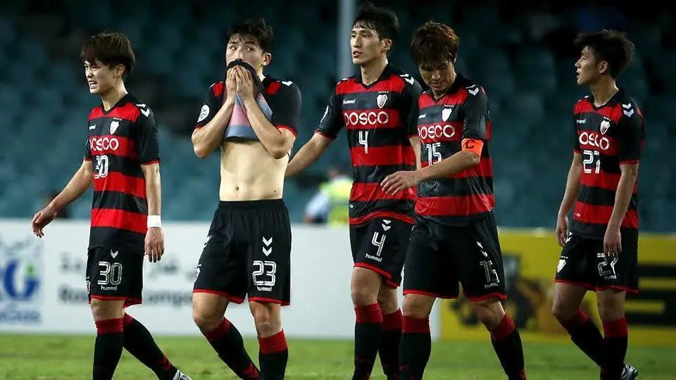 竞彩干货新手入门篇基本面分析,竞彩干货技巧