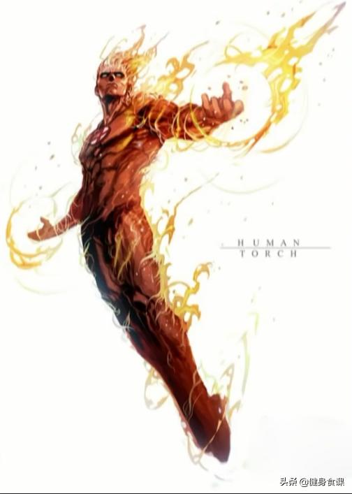 hiit和有氧运动对比,hiit和有氧运动哪个燃脂效率高