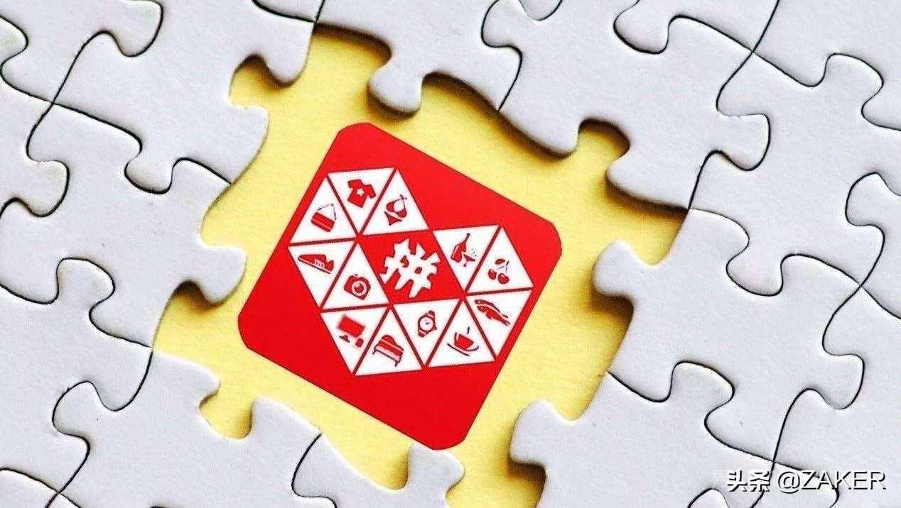 拼多多多多口令怎么取消,拼多多淘口令怎么弄