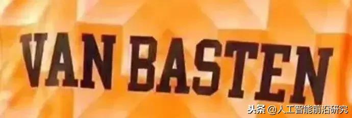 双11第一波买家秀曝光,双11过后网友第一批买家秀