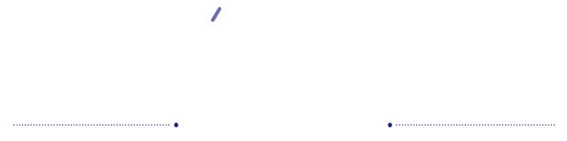 郑州gap专卖店在哪,郑州哪里有gap专卖店