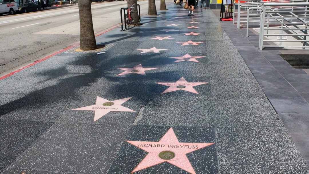 假如时光倒流15年你最想去做什么,如果时光倒流你想回到哪一年