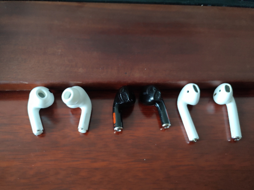 联想thinkplus怎么操作,联想thinkplus使用方法