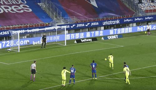 2-1史诗级绝杀！苏神2球大逆转+追平梅西，夺冠热门独霸榜首