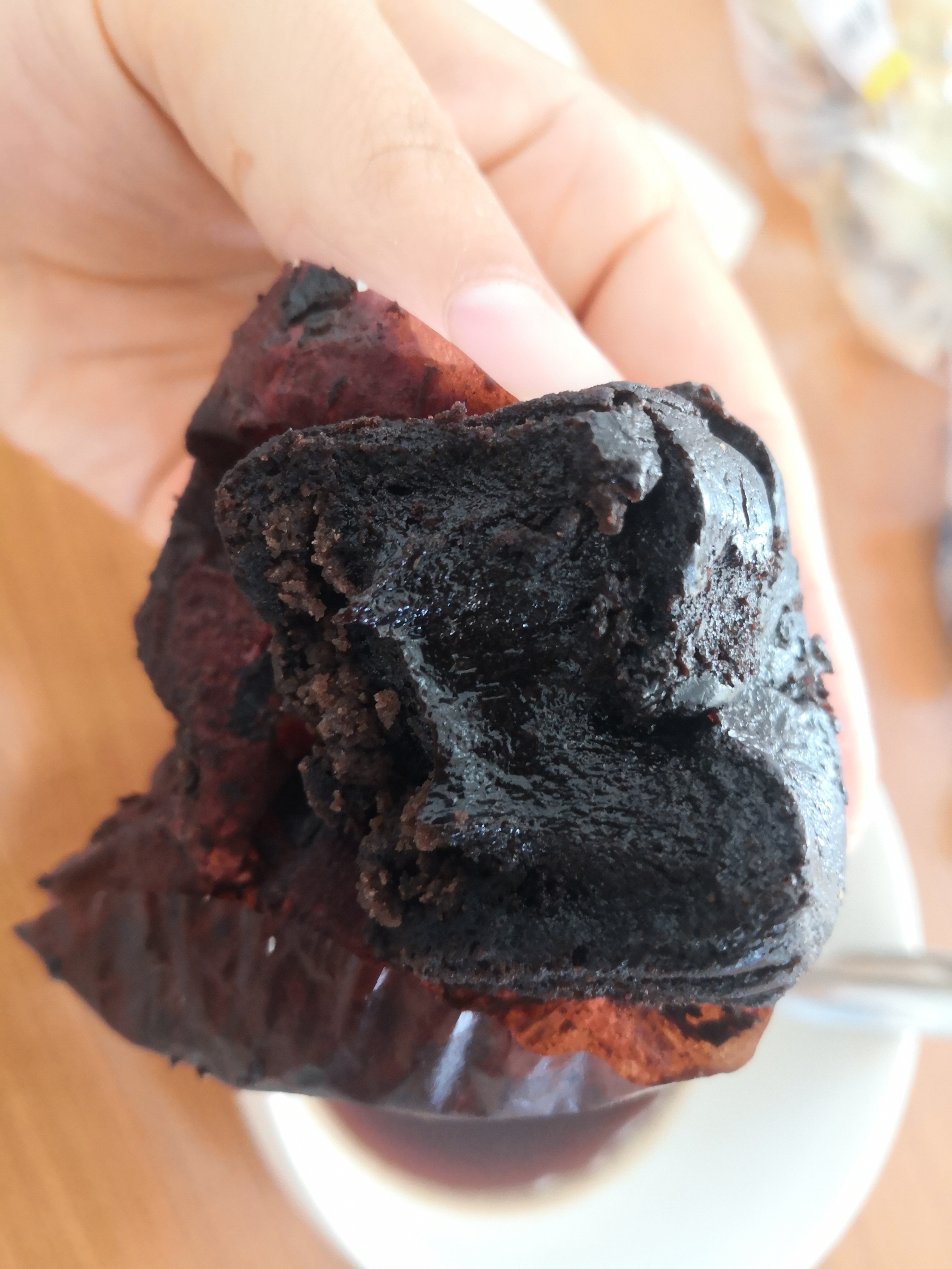 寻味北京美食,吃在北京老店寻味