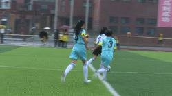 桐梓体育馆比赛,桐梓县比赛