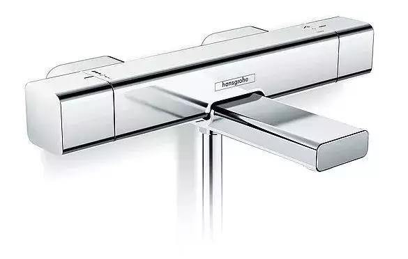 德国红点设计大奖2019获奖产品,2019德国红点奖中国获奖产品