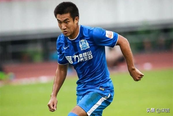 中国王姓第一名,足坛最常见的姓氏