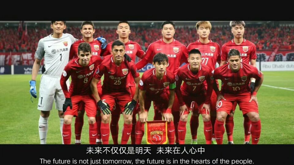 天王山下的思考,王朝更迭大势所趋,好牌打烂是根本原因