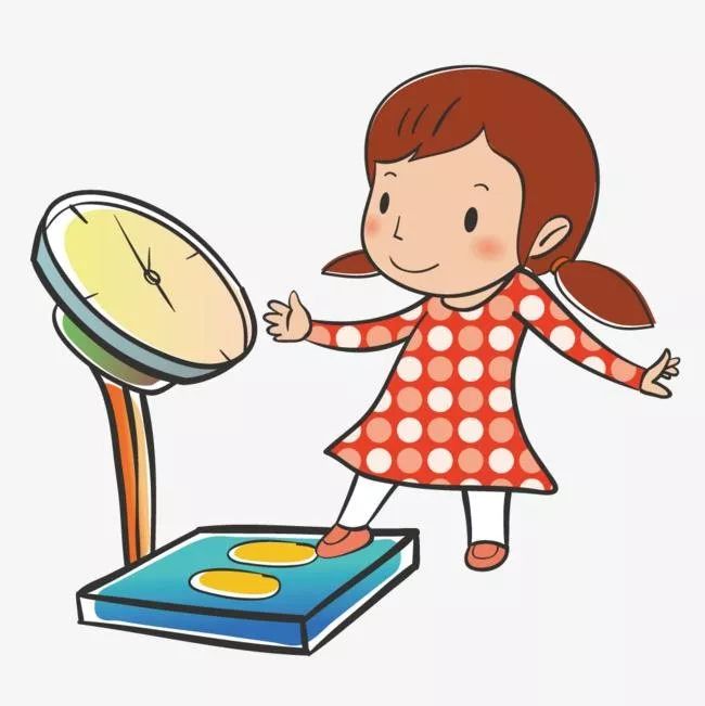 孕产期保健指南,孕期避坑手册