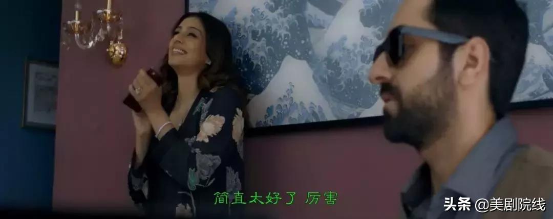 最新反转,十大必看的反转片