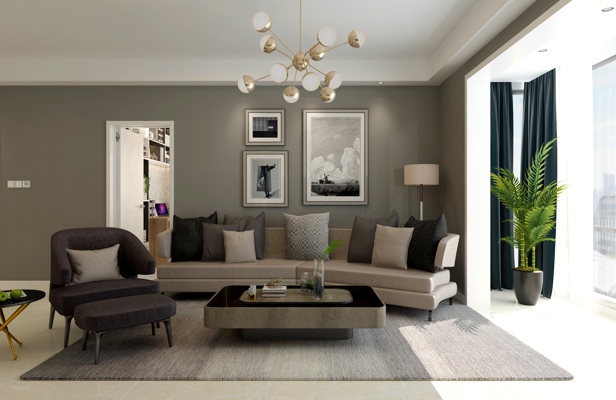 老房装修旧东西该怎么办,老房装修哪个阶段有垃圾