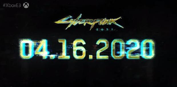 赛博朋克2077steam价格史低,赛博朋克2077steam各区价格