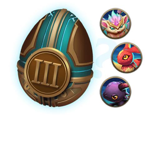 总决赛通行证里程碑奖励介绍,英雄联盟总决赛活动奖励