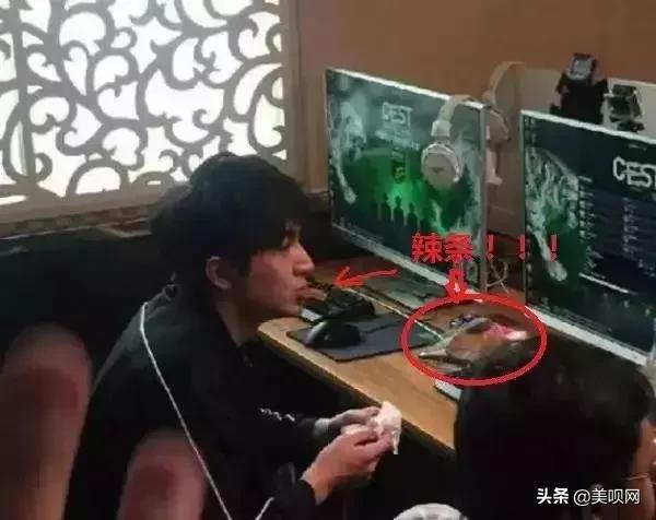 钢铁直男李现林更新,李现林更新