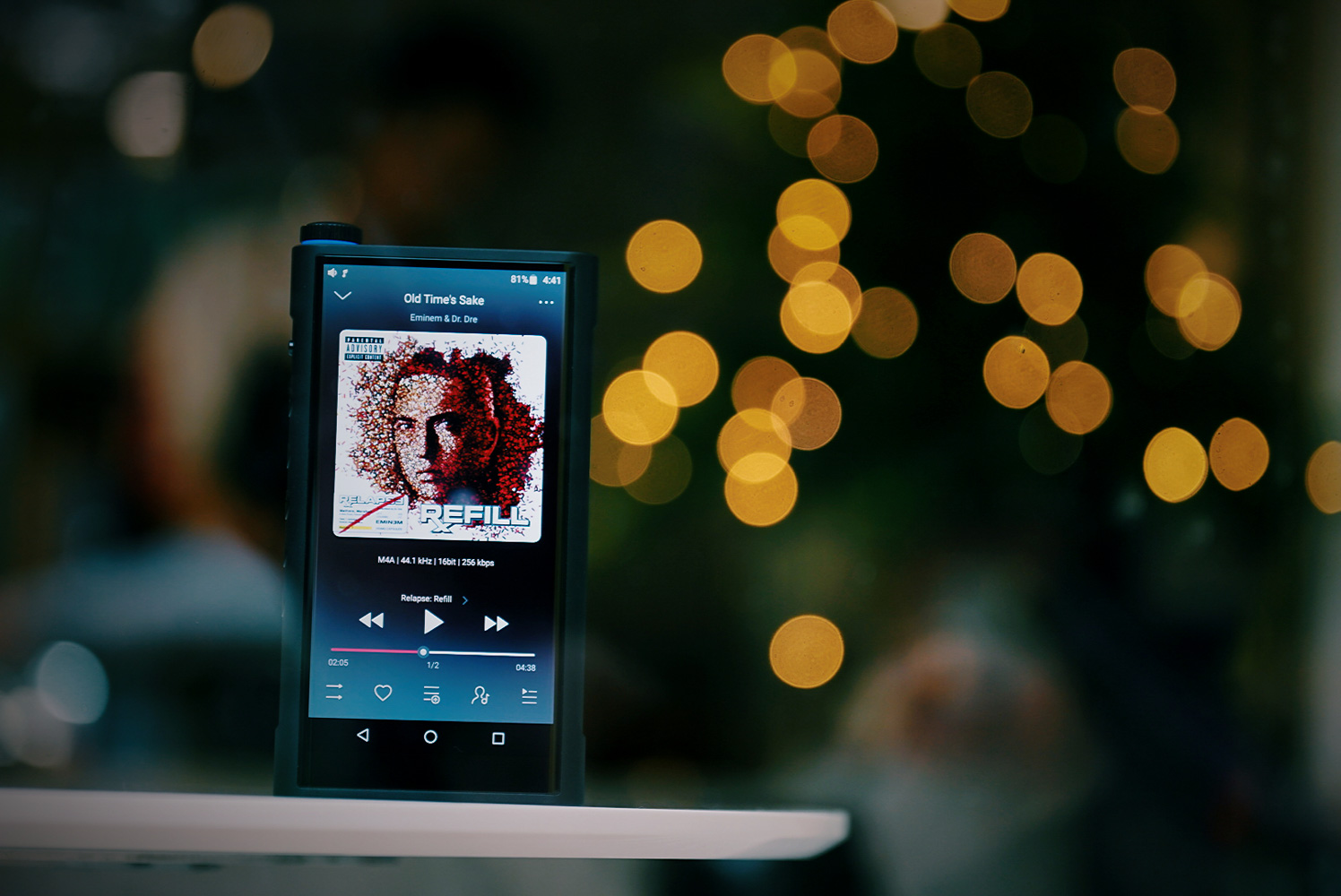 飞傲m15对比m11,飞傲m15和飞傲m11pro选择