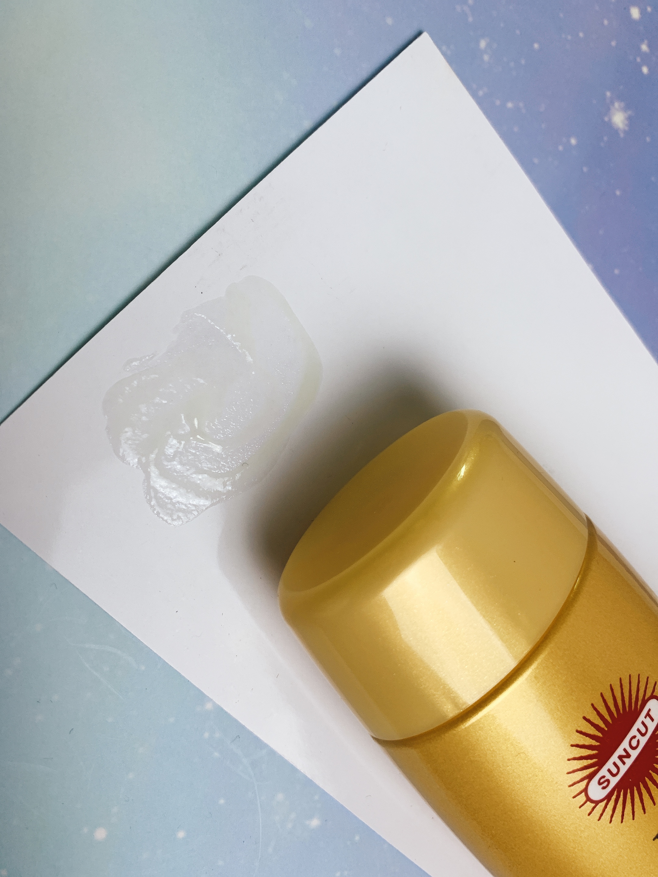 性价比最高防晒霜,性价比防晒霜推荐真实测评