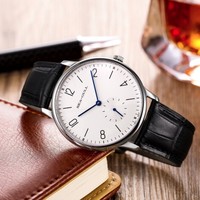 618腕表大促,618腕表