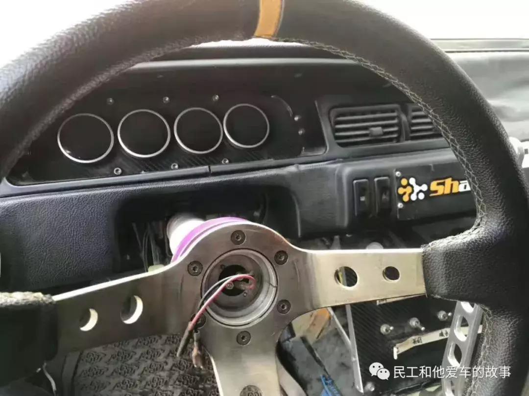 和日产a31一个级别的漂移车有哪些,a31漂移车推荐